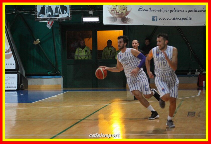 161113 Zannella_Cassino 408_tn.jpg